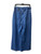 Used Abercrombie&Fitch Denim 6-28 60119-S000109371 View 2
