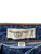 Used Abercrombie&Fitch Denim 6-28 60119-S000109371 View 3