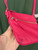 Used Kate Spade New York Small Leather Handbag 60084-S000913108 View 4