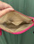 Used Kate Spade New York Small Leather Handbag 60084-S000913108 View 5