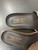 Used Donald J Pliner Wedge Sandals 10 60072-S000575231 View 3