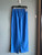 Used Urban Outfitters Casual Pant S 4-6/27-28 60039-S000802291 View 1