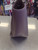 Used Kate Spade New York Xlarge Handbag 60112-S000438543 View 5