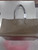 Used Rebecca Minkoff Xlarge Handbag 60112-S000438544 View 1