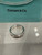 Used Tiffany & Co.  Ring 60067-S000807489 View 2