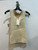 Used Unbranded Tank Top M-8/10 60126-S000442394 View 2