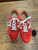 Used Vionic Casual Shoes 9.5 60039-S000802368 View 4
