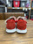 Used Vionic Casual Shoes 9.5 60039-S000802368 View 3