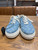 Used Yellow Box Flats 7.5 60039-S000802370 View 1
