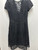 Used J. Crew Short Dress F XL-16 60107-S000325552 View 1