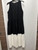 Used Unbranded Long Dress F L-12/14 60107-S000325559 View 2