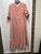 Used Unbranded Long Dress F XL-16 60107-S000325562 View 2