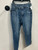 Used Old Navy Denim 12-31 60005-S001119717 View 1