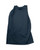 Used Uniqlo Long Dress B M-8/10 60119-S000109376 View 2