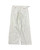 Used Uniqlo Denim 12-31 60119-S000109374 View 1