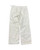 Used Uniqlo Denim 12-31 60119-S000109374 View 2
