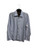 Used Unbranded Mens Long Sleeve Top L/16-16.5 60017-S001135501 View 1