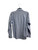 Used Unbranded Mens Long Sleeve Top L/16-16.5 60017-S001135501 View 2