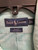 Used Ralph Lauren Mens Long Sleeve Top L/16-16.5 60017-S001135503 View 3
