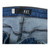 Used Kut From The Kloth Denim 12-31 60099-S000364576 View 3