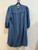 Used Loft Short Dress F S-4/6 60126-S000442403 View 2