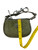 Steve Madden Wristlet 60099-S000364585 View 5