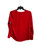 Used Ann Taylor Long Sleeve Top S-4/6 60017-S001135517 View 3