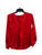 Used Ann Taylor Long Sleeve Top S-4/6 60017-S001135517 View 1