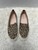 Used Kate Spade New York Casual Shoes 9.5 60132-S000140658 View 1