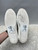 Used Kate Spade New York Casual Shoes 9.5 60132-S000140658 View 6