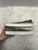 Used Kate Spade New York Casual Shoes 9.5 60132-S000140658 View 2