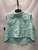 Used Buru Sleeveless Top XL-16 60132-S000140667 View 1