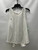 Used Lululemon Athletica Active Tank Top M-8/10 60132-S000140668 View 1