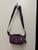 Used Coach Small Leather Handbag 60084-S000913163 View 2