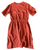 Gently used Old Navy short dress S-4/6 View 3