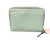 Used Kate Spade New York Leather Wallet 60017-S001135557 View 2