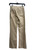 Used 7 For All Mankind Dress Pant 0-25 60017-S001135583 View 2