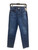 Used Veronica Beard Denim 0-25 60017-S001135585 View 1
