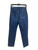 Used Veronica Beard Denim 0-25 60017-S001135585 View 2