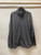 Used Adidas Mens Active Long Sleeve XXL 60053-S000620955 View 1