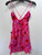 Used Lulus Short Dress F M-8/10 60070-S000623727 View 2