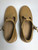 Used Lottusse Casual Shoes 5 60049-S000817379 View 4