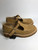 Used Lottusse Casual Shoes 5 60049-S000817379 View 2