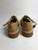 Used Lottusse Casual Shoes 5 60049-S000817379 View 3