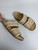 Used Sam Edelman Sandals 5.5 60049-S000817383 View 3