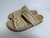 Used Sam Edelman Sandals 5.5 60049-S000817383 View 1