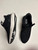 Used Unbranded Performance Shoes 8 60107-S000325566 View 2