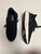Used Unbranded Performance Shoes 8 60107-S000325566 View 3