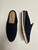 Used Me Too Clogs 11 60107-S000325565 View 3