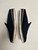 Used Me Too Clogs 11 60107-S000325565 View 4